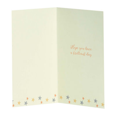 Birthday card thumbnail 4