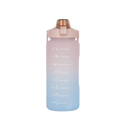 Carry Bottle 2.1L thumbnail 2