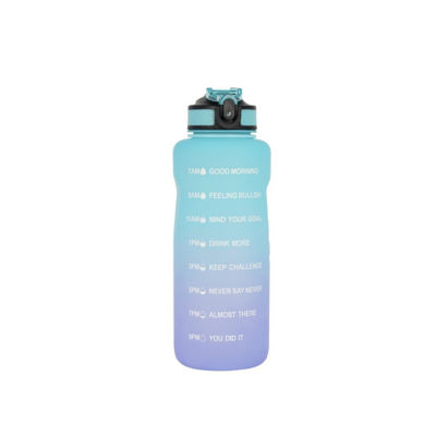 Ombre Bottle 1.7L thumbnail 2