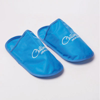 Chillmax Slippers - Large thumbnail 3