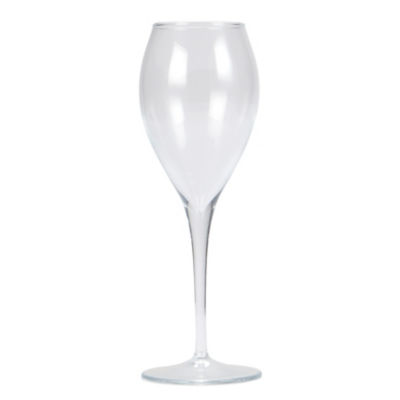 Wine Glasses 2 Pack thumbnail 2