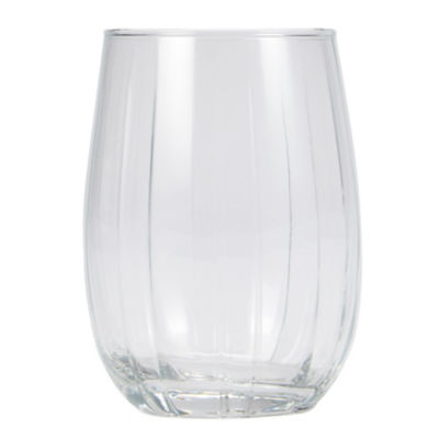 Linka Tumbler