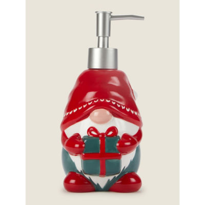 Gonk Soap Dispenser thumbnail 2