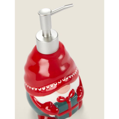 Gonk Soap Dispenser thumbnail 4