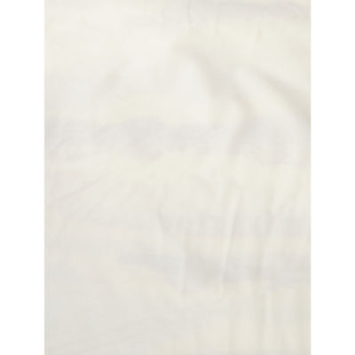 Natural Landscape Fur Throw thumbnail 5