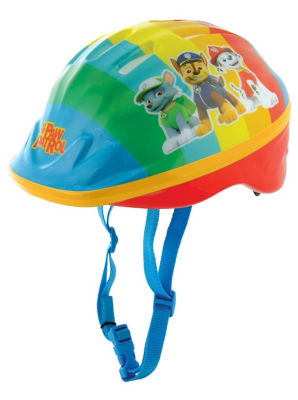 Helmet
