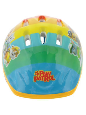 Helmet thumbnail 3