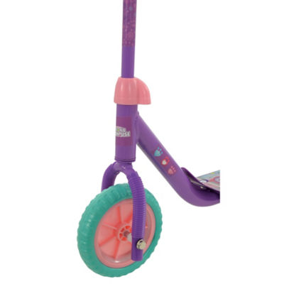 Deluxe Tri Scooter thumbnail 6