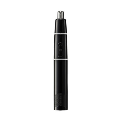 Nose, Ear and Eyebrow Trimmer