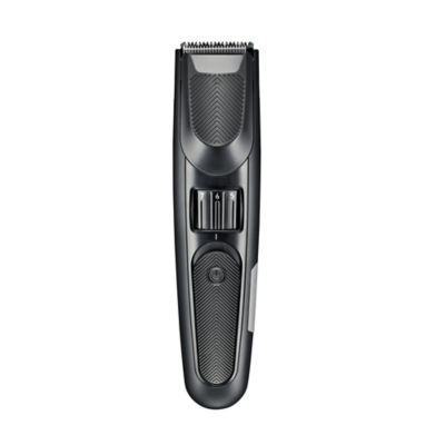 Black Beard Trimmer thumbnail 2