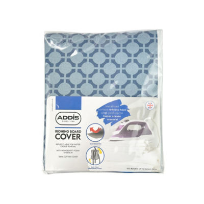 Multi Fit Ironing Board Cover thumbnail 2