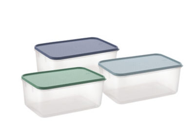 Food Storers thumbnail 2