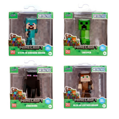 2.5 Inch Figure thumbnail 2