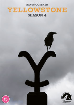 Yellowstone Season 4 thumbnail 2