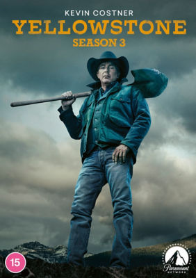 Yellowstone Season 3 thumbnail 2