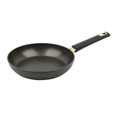 Black Barbican Frying Pan 24cm thumbnail 3