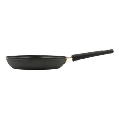 Black Barbican Frying Pan 24cm thumbnail 4