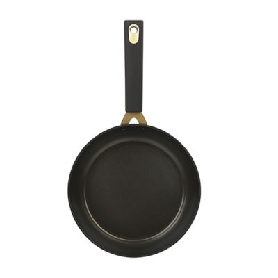 Black Barbican Frying Pan 24cm thumbnail 5