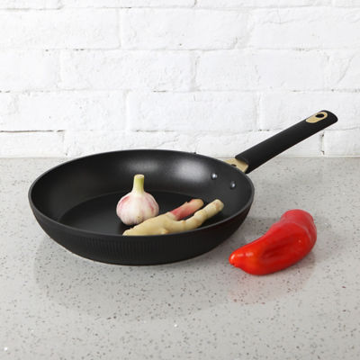 Black Barbican Frying Pan 28cm thumbnail 2
