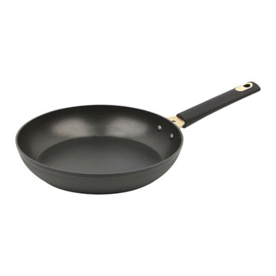 Black Barbican Frying Pan 28cm thumbnail 3