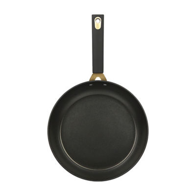 Black Barbican Frying Pan 28cm thumbnail 5