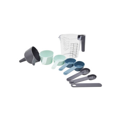 Jug & Measuring Cup Set thumbnail 3