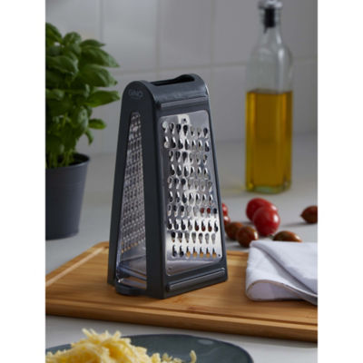 Box Grater thumbnail 2