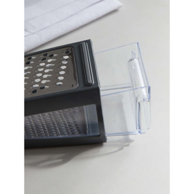 Box Grater thumbnail 3