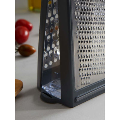 Box Grater thumbnail 4