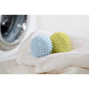 Tumble Magic - Laundry drying balls that reduce wrinkles and drying time, saving you money thumbnail 6