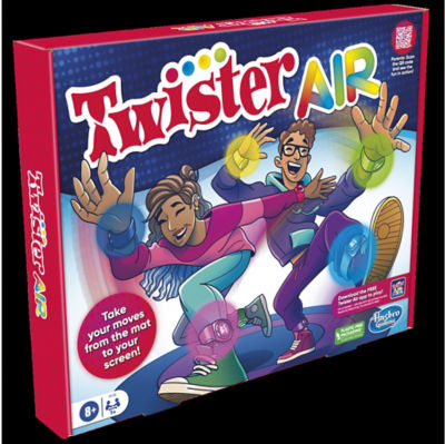 Air