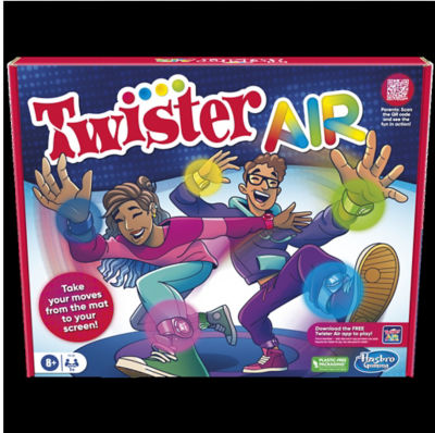 Air thumbnail 3