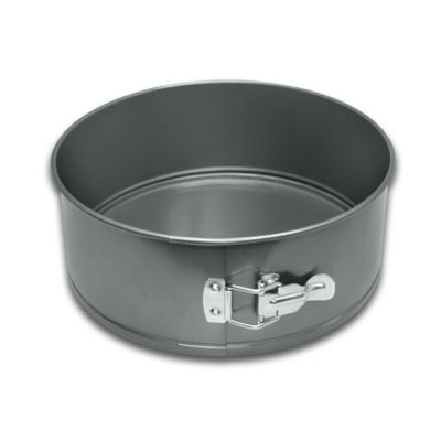 Extra-Large Non-stick Springform Cake Tin