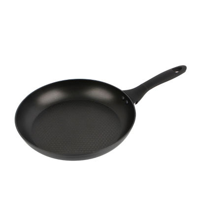 Frying Pan