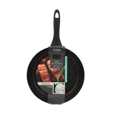 Frying Pan thumbnail 2