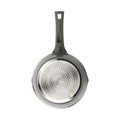 Grey Saucepan 20cm thumbnail 6
