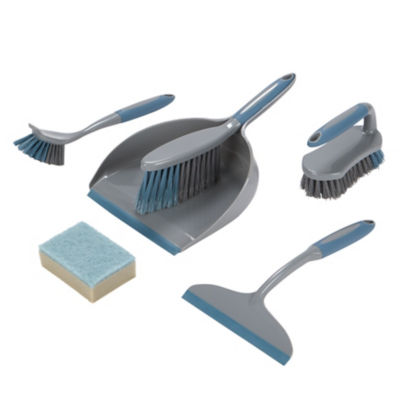 Bumper Cleaning Pack thumbnail 2