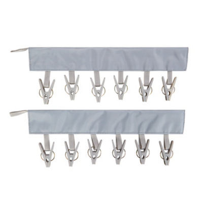 Airer Attachment 2 Pack thumbnail 2