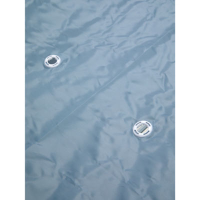 Grey Cover for Winged Clothes Airer thumbnail 3