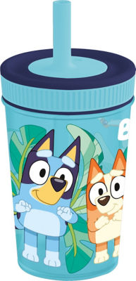 Leakproof Tumbler 420ml thumbnail 2