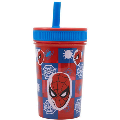 Leakproof Tumbler 420ml thumbnail 2