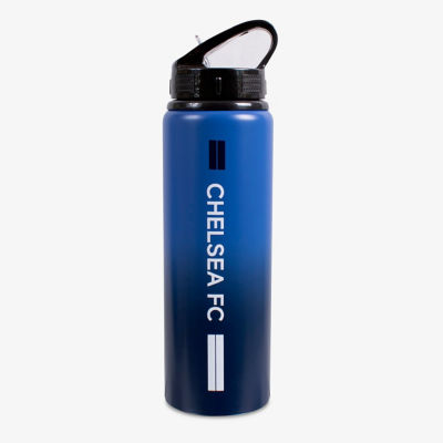 Team Water Bottle thumbnail 2