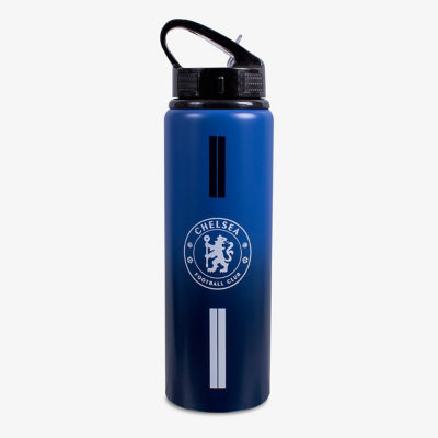 Team Water Bottle thumbnail 3