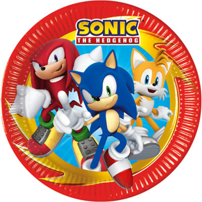 Paper Plates thumbnail 2