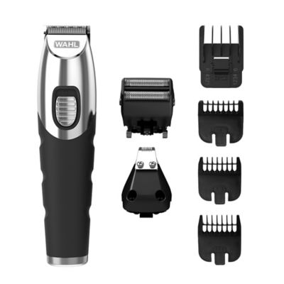 8 in 1 Multigroomer Gift Set thumbnail 2