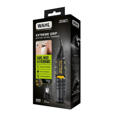 Extreme Grip Detail Trimmer thumbnail 6
