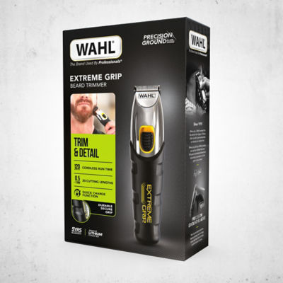 Extreme Grip Detail Trimmer thumbnail 7