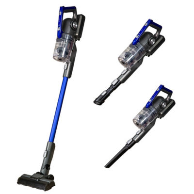 Russell Hobbs RHHS3101-AS Glide Pro Cordless Handstick Vacuum thumbnail 2