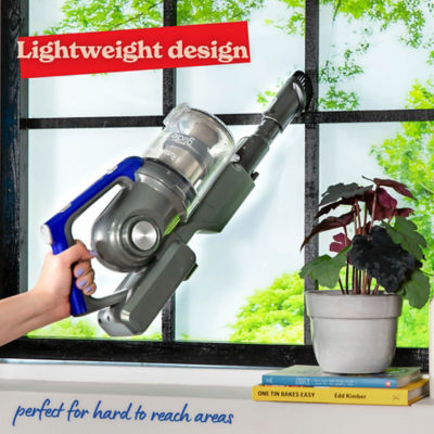 Russell Hobbs RHHS3101-AS Glide Pro Cordless Handstick Vacuum thumbnail 5