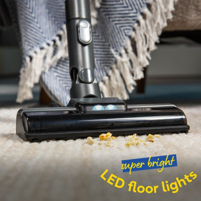 Russell Hobbs RHHS3101-AS Glide Pro Cordless Handstick Vacuum thumbnail 7